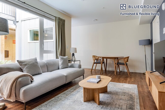 Photo - 750 11th Ave E Unit FL1-ID854