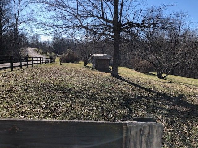 3882 Perkins Rd Unit Trailer