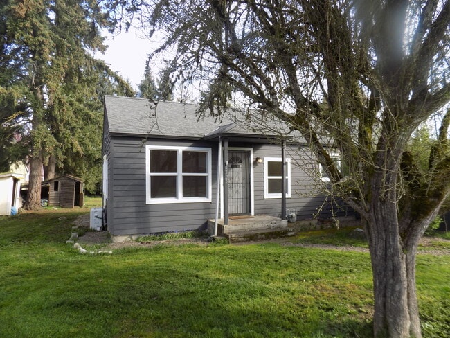 Photo - 4325 SE Cedar St