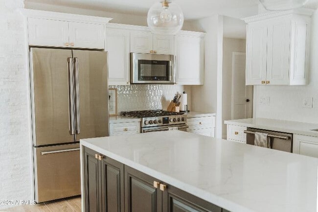 Photo - 8737 E Rose Ln