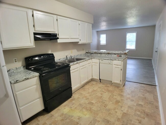 Photo - MAFR1505 Unit 1505-D