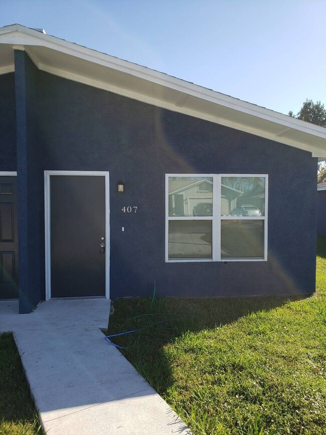 Great Efficiency Unit, Close to Tyndall AFB! - Great Efficiency Unit, Close to Tyndall AFB! Casa