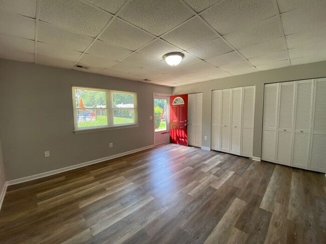 Photo - 2 Bedroom Townhome County Reisterstown