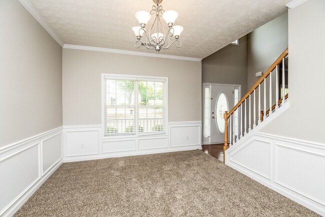 Photo - 2508 Santa Clara Ct SE