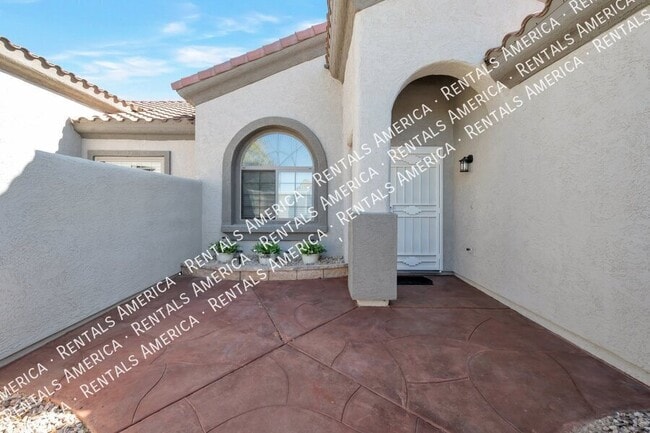 Photo - 3051 S Eugene