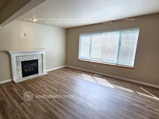 Photo - 206 66th Ave Ct E