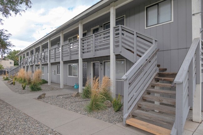 Photo - Yakima M.F. LLC