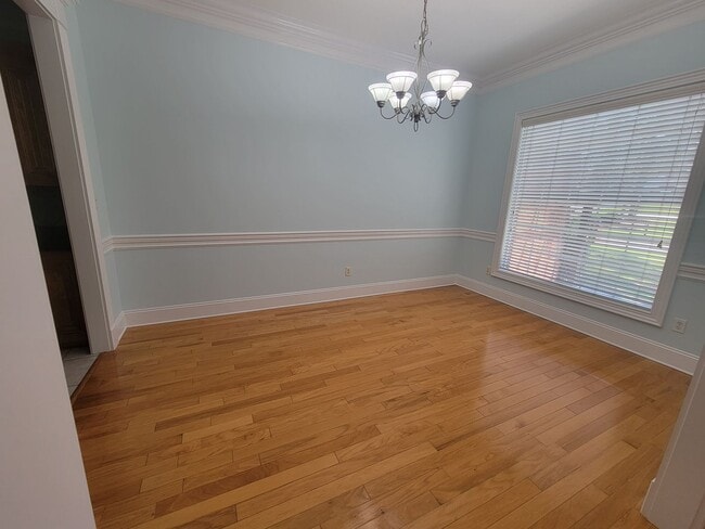 Photo - Beautiful home in Cypress Lakes in Lake Park