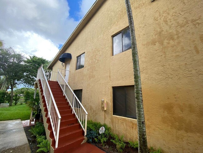 Building Photo - 6013 10th Ave N Unit 207 Rental