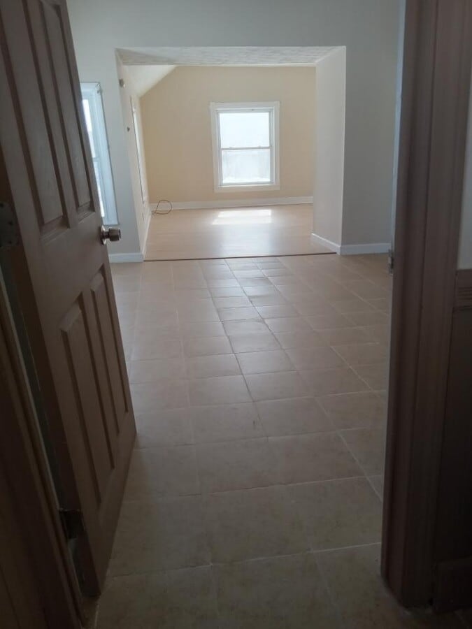 Photo - 27 Thornley St Unit Apartment 3