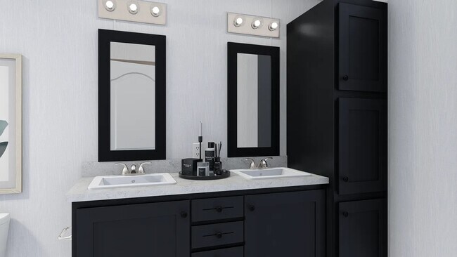 Photo - 338 Wellington Dr