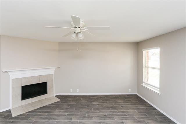 Photo - 707 River Run Dr