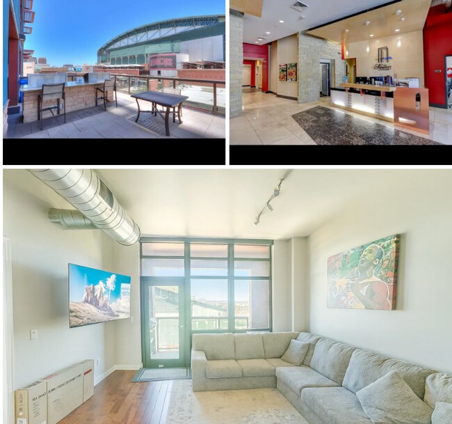 Photo - 310 S 4th St