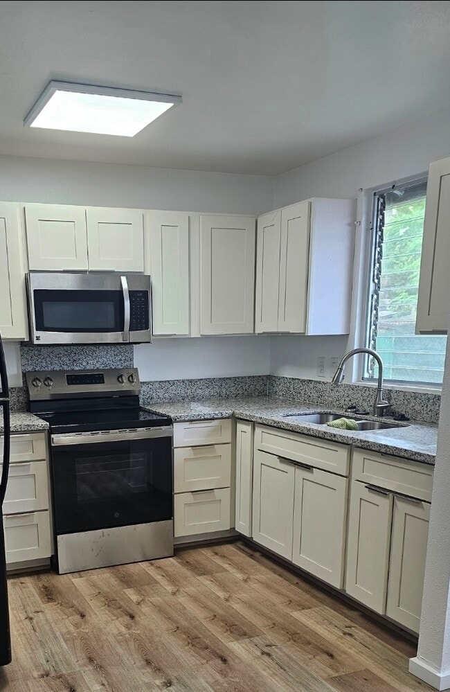 Photo - 56-344-344 Huehu St