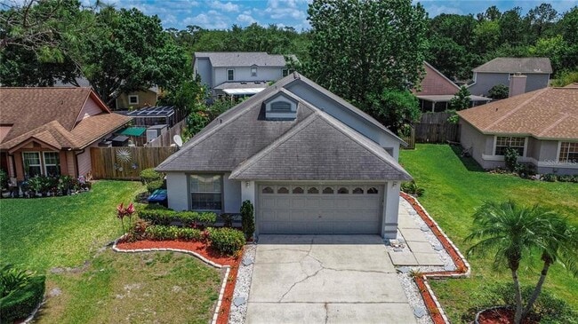 Photo - 767 Meadowside Ct