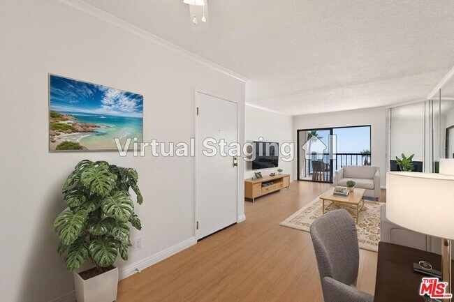 Photo - 26664 Seagull Way Unit B209