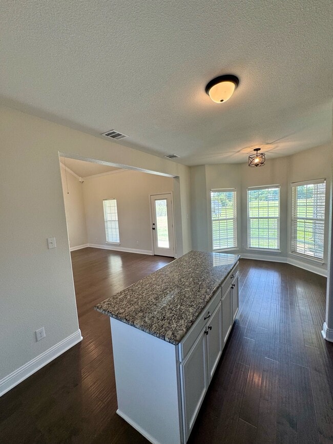 Photo - 10510 Co Rd 632