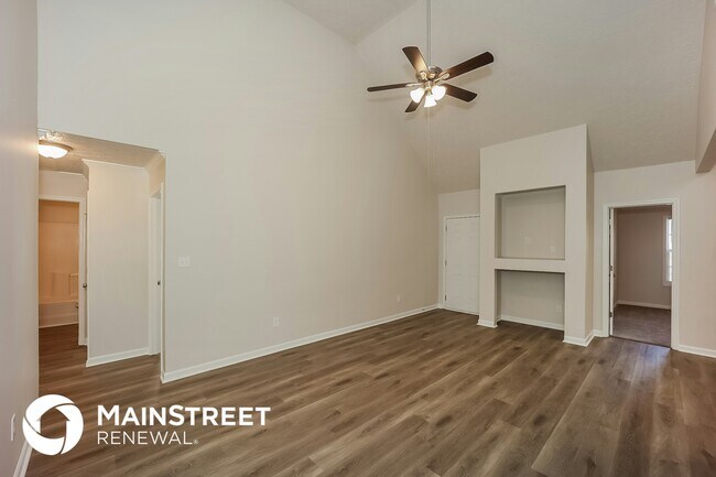 Photo - 1540 Greenwillow Dr