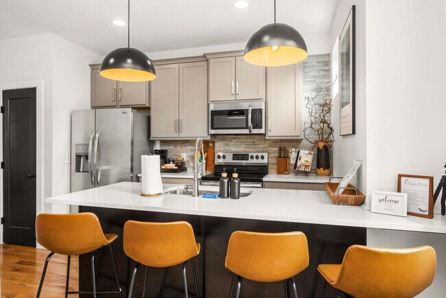 Photo - 4908I Delaware Ave Unit ID1302202P