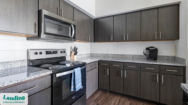 1601 S Heatherwilde Blvd Unit 222