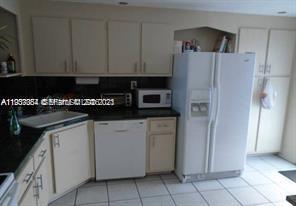 Photo - 1075 NE Miami Gardens Dr Unit 509