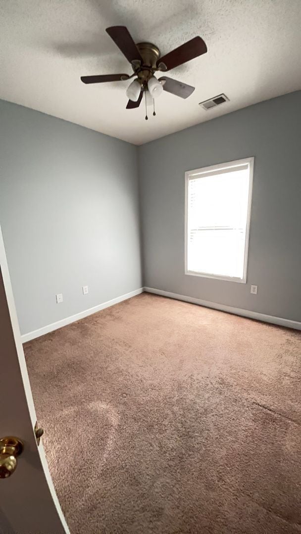 Photo - Beautiful unfurnished 2 bedroom/2 bath condo in Heatherstone at Berkshire Unit 1115