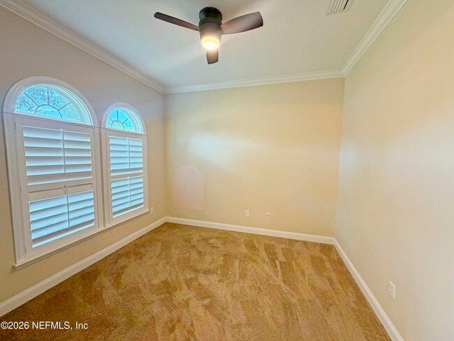 Photo - 338 Willow Winds Pkwy