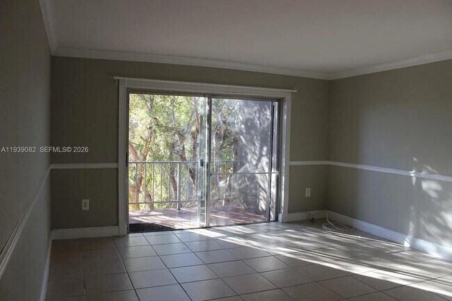 Photo - 9441 SW 76th St Unit V33