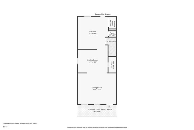 Photo - 11519 McDunkeld Dr