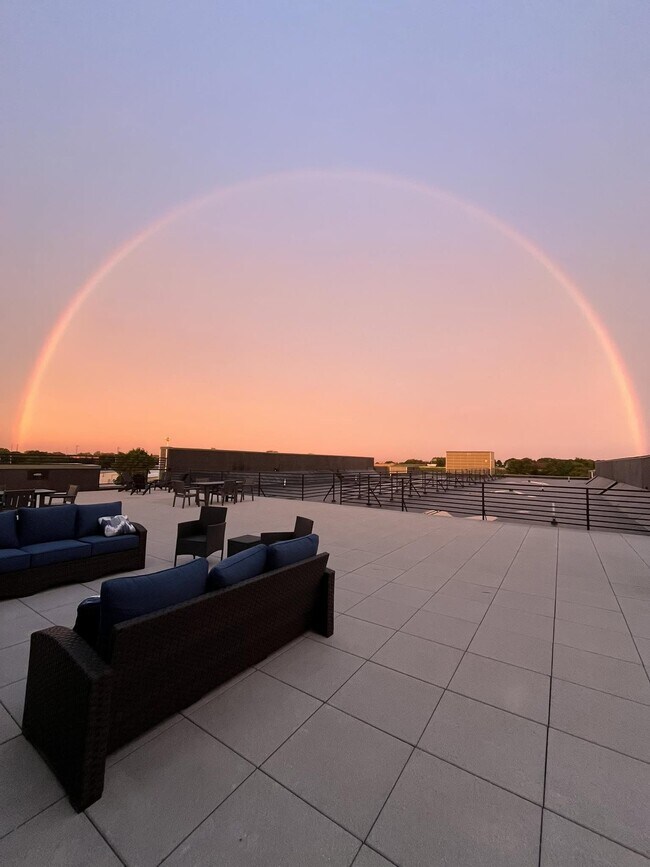 Photo - Jannah Village Apartments