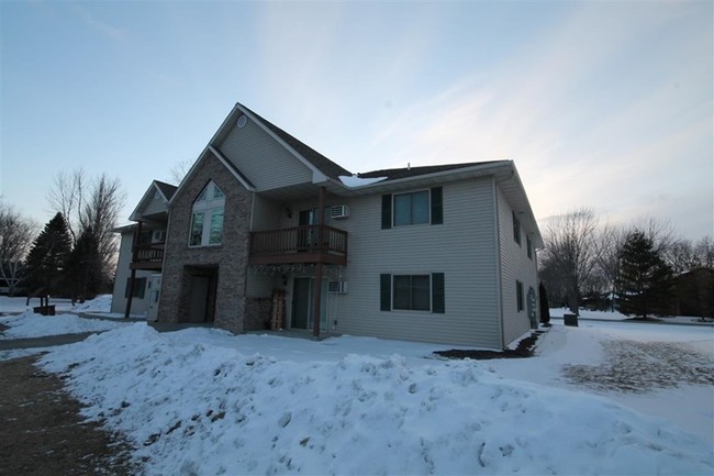 Photo - N7361 Spring St, Fond du lac
