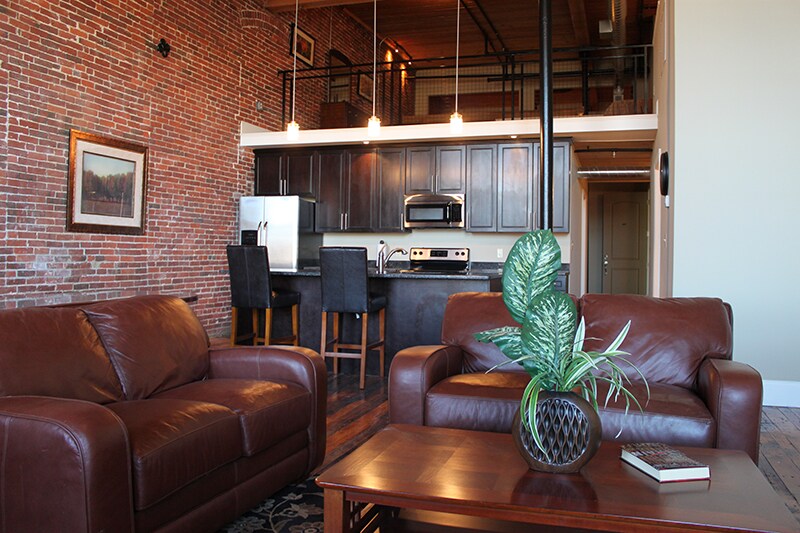 Lofts At Mill West For Rent In Manchester Nh Forrent Lofts At Mill West