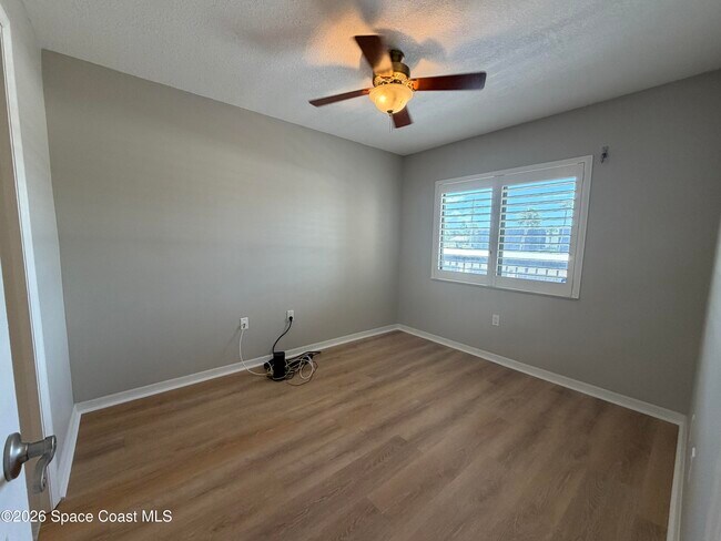 Photo - 5801 N Banana River Blvd Unit 922