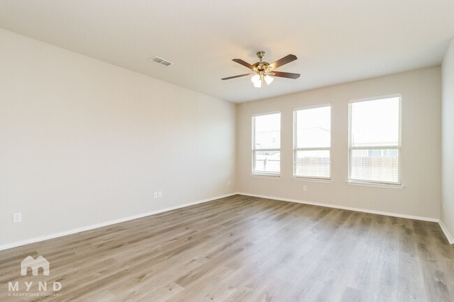 Photo - 6209 Jackstaff Dr