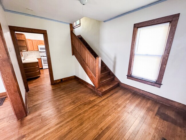 Photo - 307 Cascadilla St