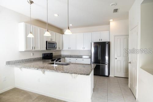 Photo - 3581 Dovetail Ave