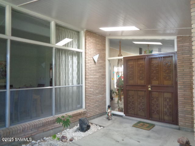 Photo - 2011 Turrentine Dr