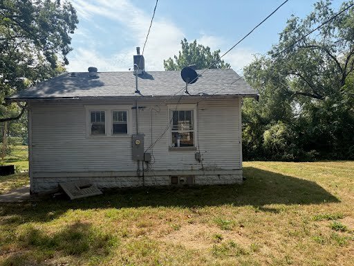 Photo - 830 E Rogers Ave