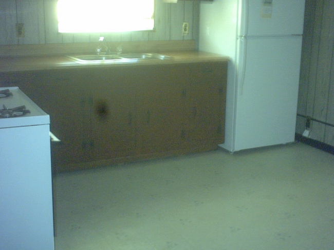 Photo - 319 4th St Unit 2