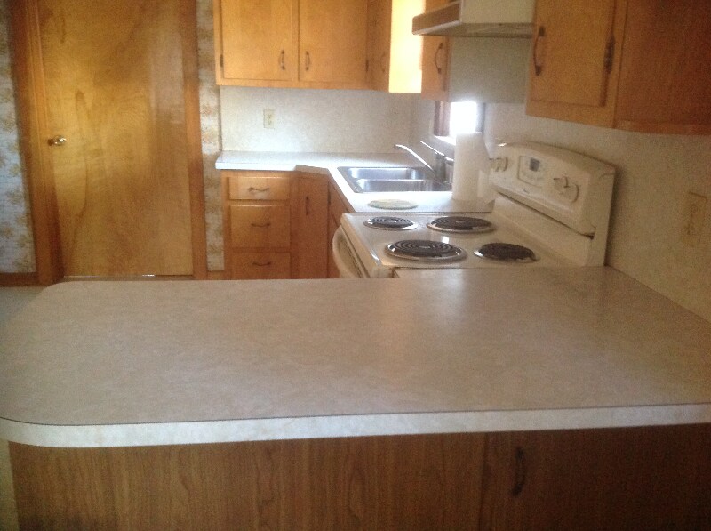 Photo - 9 Lango Rd Unit 9a