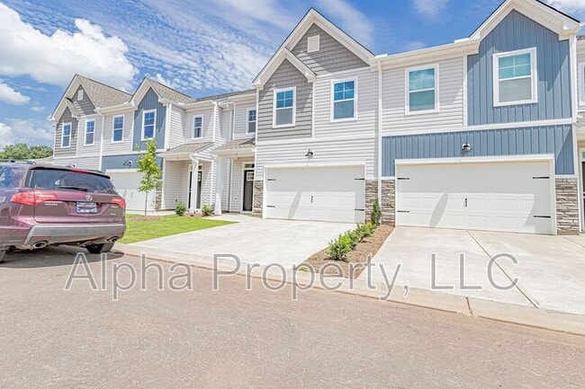 5 Sabine Leaf Ct