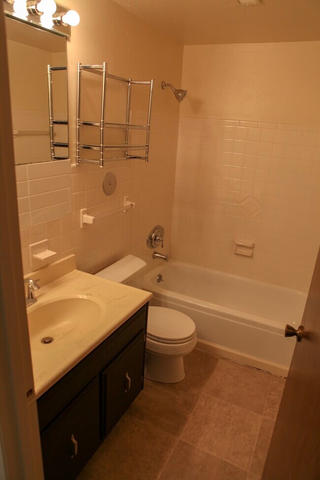 Photo - 5171 Green Trace Ln