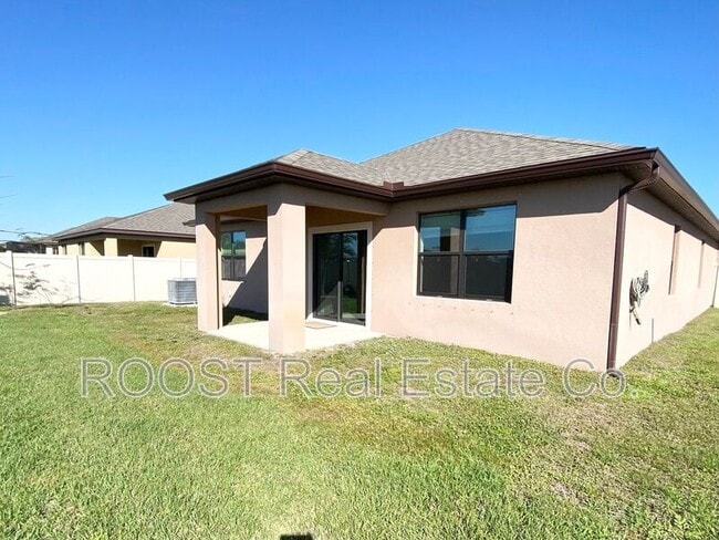 Photo - 7499 Tourmaline Dr