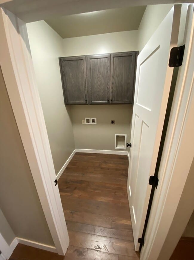 Photo - Newer Home - 3 Bedroom - 2 Bath - Corvallis