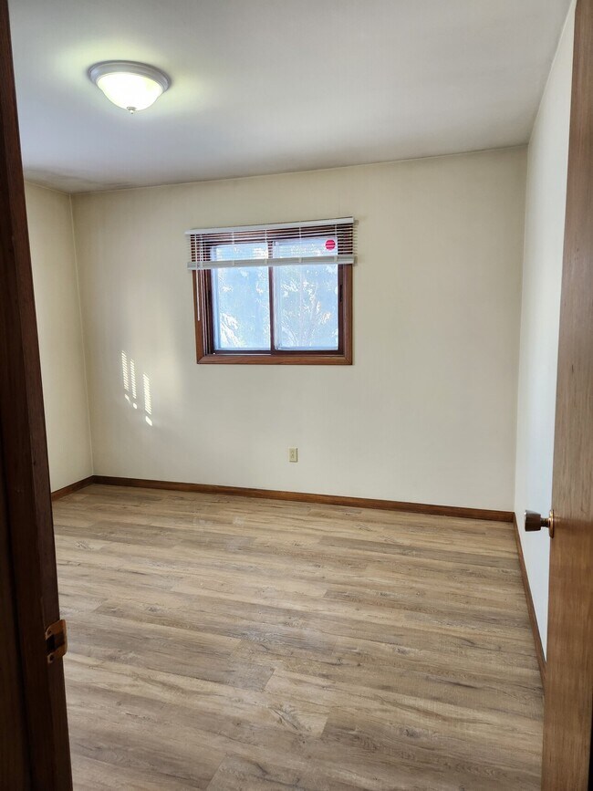 E Neupert Ave Rental For Rent in Weston, WI