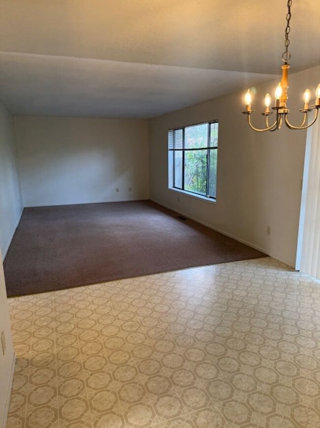 Photo - 2 Bedroom Home