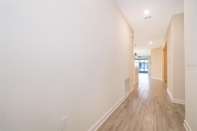 1173 Trappers Trail Loop