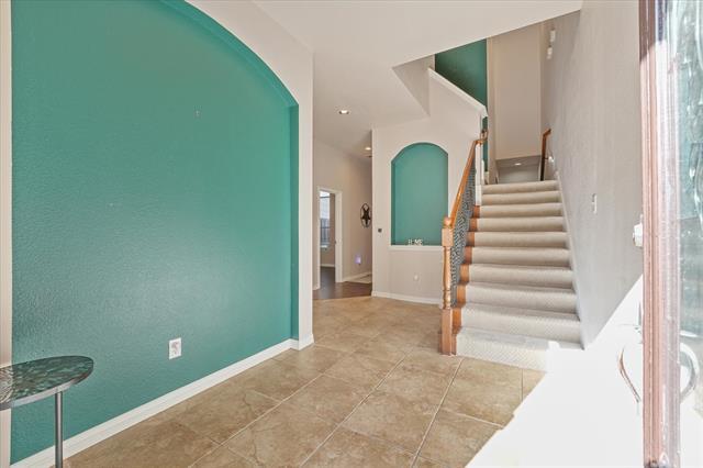 Photo - 4225 Swan Forest Dr