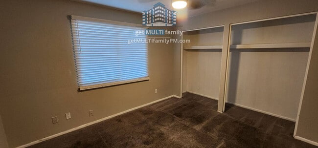 Photo - 3645 N 69th Ave