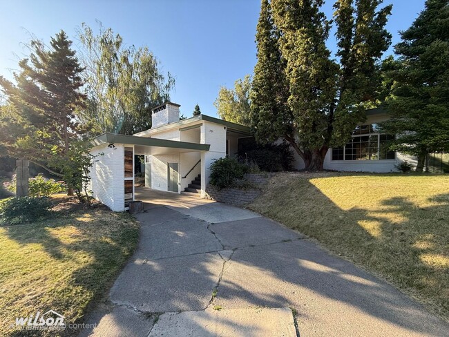 Beautiful 3bd/2ba Single Family Home near ... - Beautiful 3bd/2ba Single Family Home near ...
